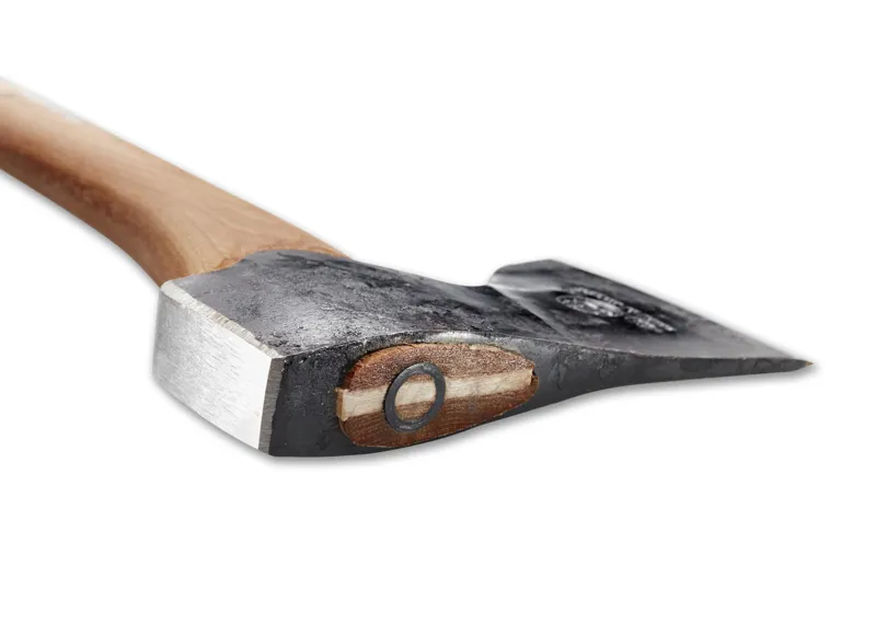 Hultafors Stalberg Carpenters Axe-2